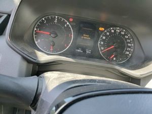 Renault Clio Business Blue Dci 74kw (100cv) - Foto 9