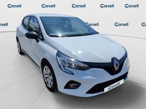 Renault Clio Business Blue Dci 74kw (100cv) - Foto 4