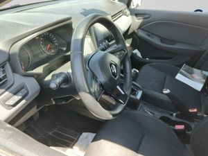 Renault Clio Business Blue Dci 74kw (100cv) - Foto 8