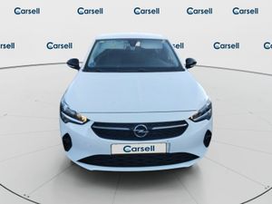 Opel Corsa 1.2t Xhl 74kw (100cv) Edition - Foto 3
