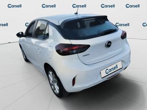 Opel Corsa 1.2t Xhl 74kw (100cv) Edition - Foto 7