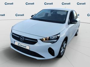 Opel Corsa 1.2t Xhl 74kw (100cv) Edition - Foto 2