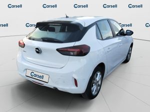 Opel Corsa 1.2t Xhl 74kw (100cv) Edition - Foto 5
