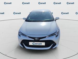 Toyota Corolla 1.8 125h Active E-cvt - Foto 3