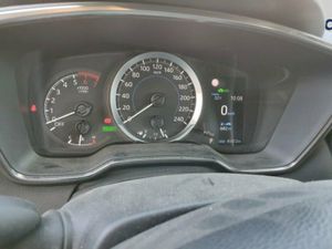 Toyota Corolla 1.8 125h Active E-cvt - Foto 9