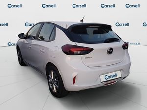 Opel Corsa 1.2t Xhl 74kw (100cv) Edition - Foto 7