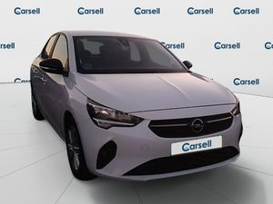 Opel Corsa 1.2t Xhl 74kw (100cv) Edition - Foto 4