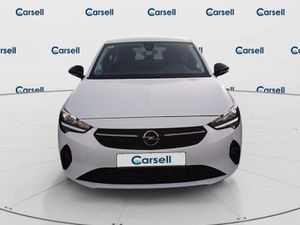 Opel Corsa 1.2t Xhl 74kw (100cv) Edition - Foto 3