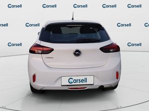 Opel Corsa 1.2t Xhl 74kw (100cv) Edition - Foto 6
