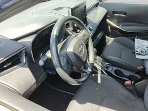 Toyota Corolla 2.0 180h Advance E-cvt - Foto 8