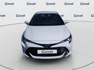 Toyota Corolla 1.8 125h Business Plus E-cvt - Foto 3
