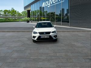 Seat Arona 1.0 Tsi 85kw (115cv) Style Edition Eco - Foto 3