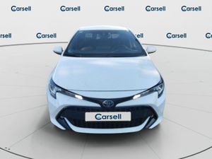 Toyota Corolla 1.8 125h Business Plus E-cvt Sedan - Foto 3