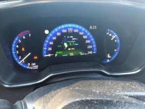 Toyota Corolla 1.8 125h Business Plus E-cvt Sedan - Foto 9