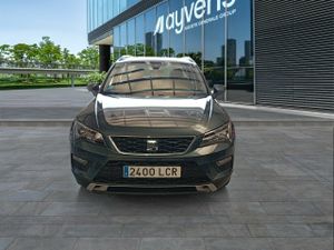 Seat Ateca 1.6 Tdi 85kw St&sp Style Edit. Nav Eco - Foto 3