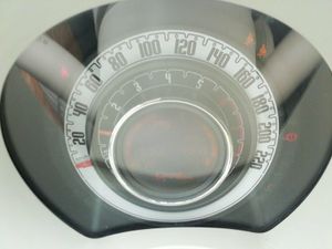 Fiat 500 Dolcevita 1.0 Hybrid 51kw (70 Cv) - Foto 9