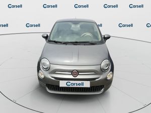 Fiat 500 Dolcevita 1.0 Hybrid 51kw (70 Cv) - Foto 3