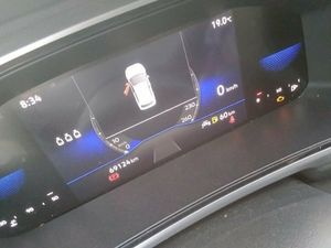 Volkswagen T-roc Life 2.0 Tdi 85kw (115cv) - Foto 9
