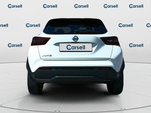 Nissan Juke Dig-t 84 Kw (114 Cv) 6m/t Acenta - Foto 6