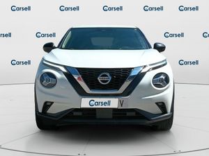 Nissan Juke Dig-t 84 Kw (114 Cv) 6m/t Acenta - Foto 3