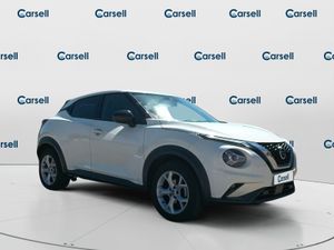 Nissan Juke Dig-t 84 Kw (114 Cv) 6m/t Acenta - Foto 4