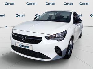 Opel Corsa 1.2t Xhl 74kw (100cv) Edition - Foto 2