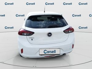 Opel Corsa 1.2t Xhl 74kw (100cv) Edition - Foto 6