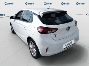 Opel Corsa 1.2t Xhl 74kw (100cv) Edition - Foto 7