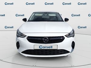 Opel Corsa 1.2t Xhl 74kw (100cv) Edition - Foto 3