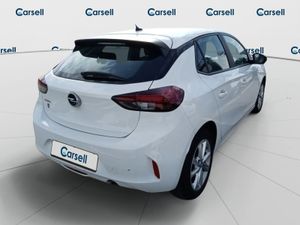 Opel Corsa 1.2t Xhl 74kw (100cv) Edition - Foto 5