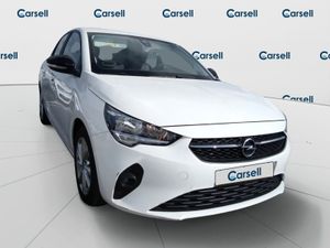 Opel Corsa 1.2t Xhl 74kw (100cv) Edition - Foto 4