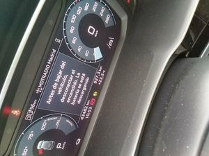 Audi Q3 45 Tfsi E 180kw S Tronic Advanced - Foto 9