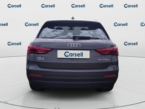 Audi Q3 45 Tfsi E 180kw S Tronic Advanced - Foto 6