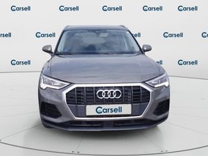 Audi Q3 45 Tfsi E 180kw S Tronic Advanced - Foto 3