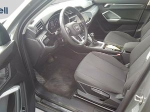 Audi Q3 45 Tfsi E 180kw S Tronic Advanced - Foto 8
