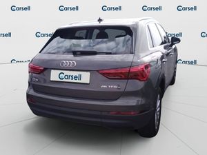 Audi Q3 45 Tfsi E 180kw S Tronic Advanced - Foto 5