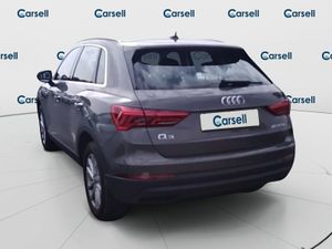 Audi Q3 45 Tfsi E 180kw S Tronic Advanced - Foto 7