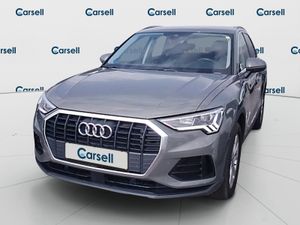 Audi Q3 45 Tfsi E 180kw S Tronic Advanced - Foto 2