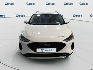 Ford Focus 1.0 Ecoboost Mhev 114kw Active Style Sip - Foto 3