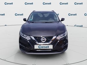 Nissan Qashqai Dig-t 103 Kw (140 Cv) E6d N-style - Foto 3