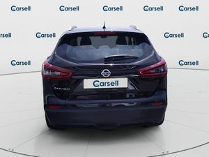 Nissan Qashqai Dig-t 103 Kw (140 Cv) E6d N-style - Foto 6
