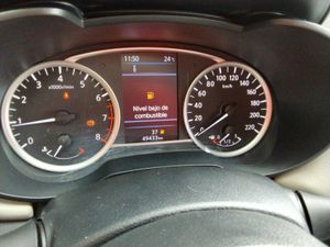 Nissan Micra Ig-t 74 Kw (100 Cv) E6d Acenta - Foto 9