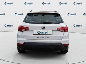 Seat Arona 1.0 Tsi 81kw (110cv) Style Go2 - Foto 6