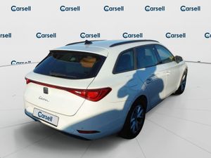 Seat Leon Sp 2.0 Tdi 85kw Style Go - Foto 4