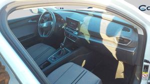 Seat Leon Sp 2.0 Tdi 85kw Style Go - Foto 6
