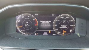 Seat Leon Sp 2.0 Tdi 85kw Style Go - Foto 8