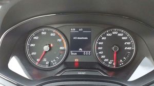 Seat Arona 1.0 Tsi 81kw (110cv) Style Go2 - Foto 8