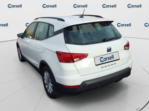 Seat Arona 1.0 Tsi 81kw (110cv) Style Go2 - Foto 3