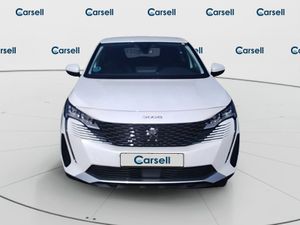 Peugeot 3008 1.5 Bluehdi 96kw (130cv) S&s Active Pack - Foto 3
