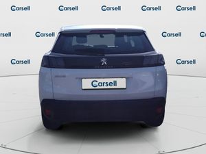 Peugeot 3008 1.5 Bluehdi 96kw (130cv) S&s Active Pack - Foto 6